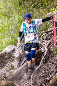 BIB: 
                            <button type="button" onclick="openModal(22202963)" class="btn btn-primary btn-sm float-right btn-popup" data-toggle="modal" data-target=".modal-high-quality">
                        <i class="fas fa-shopping-cart"></i> Add to Cart
                    </button>
                                            <button type="button" onclick="isThisMe(22202963, true)" class="btn btn-success btn-sm float-right btn-popup btn-isme hidden" data-toggle="tooltip" data-placement="bottom" title="นี่คือรูปของคุณใช่ไหม คลิกที่นี่เพื่อเอาเข้าอัลบั้ม">
                        <i class="fas fa-plus"></i> Add to album
                    </button>
                    <button type="button" onclick="isThisMe(22202963, false)" class="btn btn-warning btn-sm float-right btn-popup btn-isnotme hidden">
                        <i class="fas fa-ban"></i> Remove from album
                    </button>